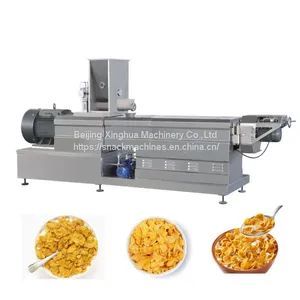 Rice Making Machine thumbnail-2