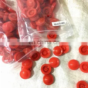 For Sea Doo 300 300hp 142mm Billett With 3,2MM Supercharger Impeller Spacer Compressor Wheel Verdichterrad Hybrid SBT Parts thumbnail-5
