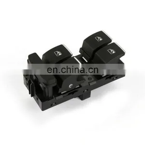 Power Window Switch For VW OEM 5GG959857 thumbnail-1