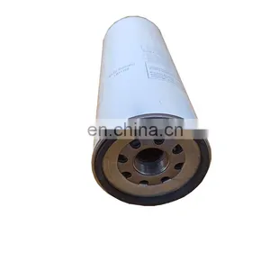 Screw Air Compressor Separator Filter Element LB11102 Separator Filter thumbnail-4