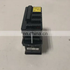 Red Lion Temperature Control Valve PAXD0000 15VA 50-60Hz 85-250V thumbnail-3