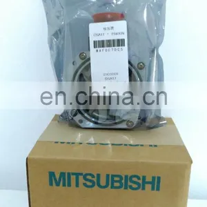 High Quality Original Mitsubishi Encoder OSA17 For HS-SFS502 Servo Motor thumbnail-5
