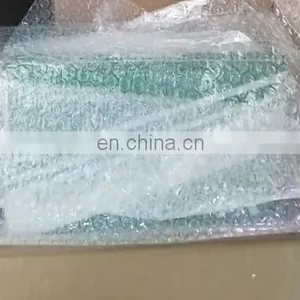 Free Shipping High Quality Original Japan Gearbox VRSF Series Planetario Type Mini Speed Reduction thumbnail-5