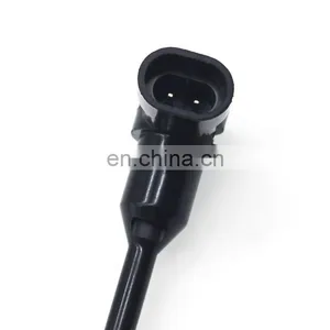 Coolant Expansion Tank Fluid Level Sensor 1304702 93179551 for OPEL ASTRA H ZAFIRA B thumbnail-5