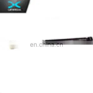 Swift Rear Ajustable Shock Absorber R 343464 OEM 4180063J00 thumbnail-1