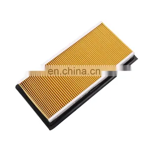High Quality Air Car Filter From China 16546-3AW0A-C148 thumbnail-3