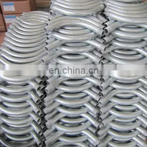 Lower Life-cycle Cost Normal Trade Size 30 Degree Rigid Conduit Elbows Welded Tubing Pipe Bends With UL Listed thumbnail-7