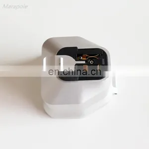 Newest Veterinary Orthopaedic Electric Small Bone Drill Mini Cordless Power Tools thumbnail-5