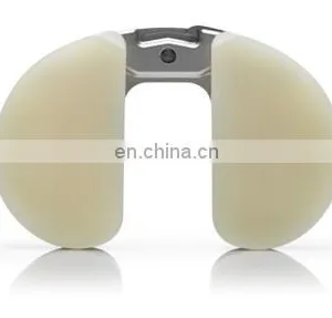 Wholesale Artificial Medical Knee Replacement Prosthesis thumbnail-5