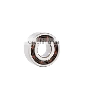 2020 Augual Contact Ball Bearings 7003c thumbnail-6