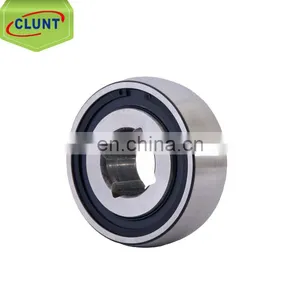 39602/F33 Square Bore Agricultural Ball Bearing thumbnail-6