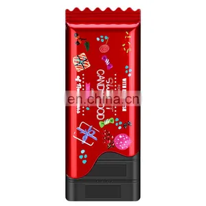 Joyroom 10000MAH Power Bank my Candy Power Bank thumbnail-1