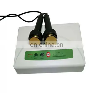 Newest Cavitation rf Machine/ Ultrasonic Cavitation Weight Loss Slimming Machine thumbnail-6