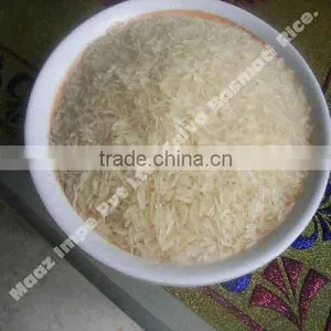 Basmati Rice thumbnail-1