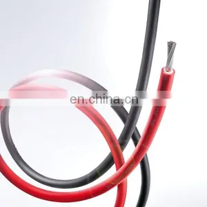 Welding Cable Flexcord 50mm2 thumbnail-1