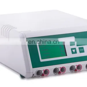 DW300C Universal Electrophoresis Power Supply thumbnail-2