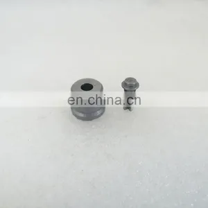 AD Type Delivery Valve F6AD018 thumbnail-4
