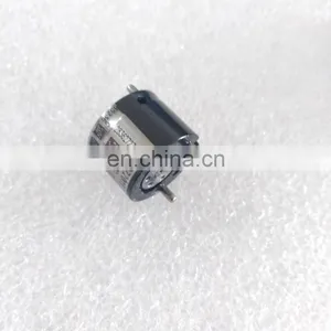 9308-625C 28362727 Control Valve (Made In China) thumbnail-1