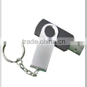128mb-8gb Popular Usb Flash Drive Linux Usb thumbnail-1