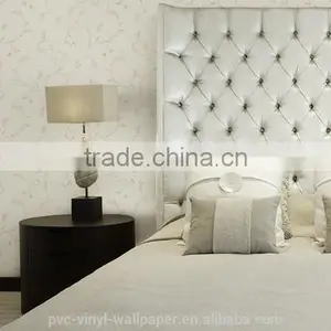 Interior Wall Paper/luxury Wall Paper thumbnail-3