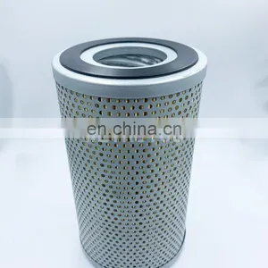 Hydraulic Cartridge Filter C3936 Hydraulic Filter thumbnail-2