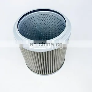 Excavator Hydraulic Filter 60167852 PO-CO-02-01030 thumbnail-2