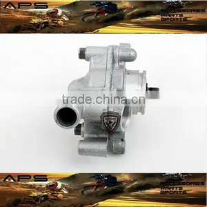 ATVs Water Pump for BUYANG FA-D300 FA-H300 2.1.01.8000 YP250 YP260 LH250 LH260 thumbnail-4