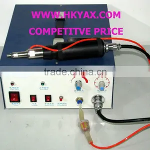 W0827 Rhinestone Machine Heat Transfer,heat Transfer Rhinestone Machine,rhinestone Heat Transfer Machine thumbnail-4