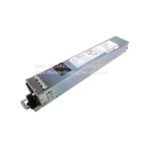 NXA-PAC-1100W-PI2 Nexus Switches Power Supply Nexus AC 1100W PSU Spare thumbnail-1