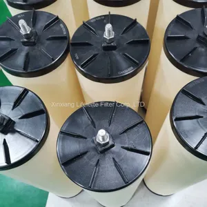 Oil Water Coalescer Filter CAA56-5SB thumbnail-4