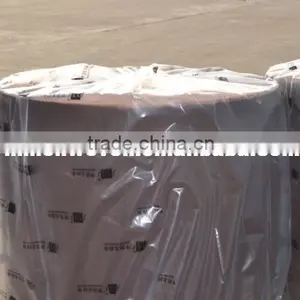 Hot Selling Degradable Viscose Nonwoven Fabrics thumbnail-1