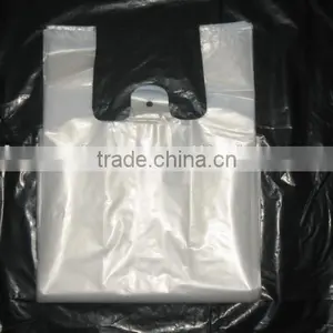 Professional Vest Handle Bags for Wholesales thumbnail-2