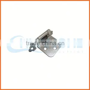 Trade Assurance Toilet Self-closing Spring Hinge thumbnail-1