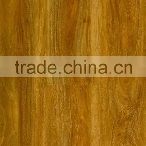 Hot Selling Good Price High Quality Embossed Surface Laminated Flooring thumbnail-1