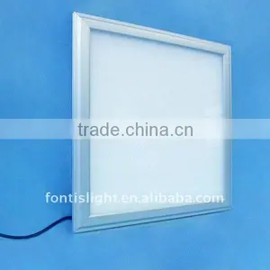 600x600 25W Led Ceiling Panel thumbnail-1