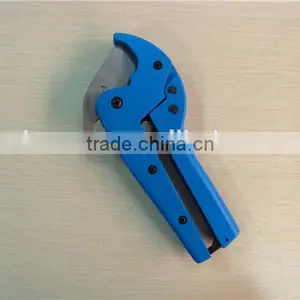 Low Price the Cutting Tool for Pvc and Plastic Pipes thumbnail-2