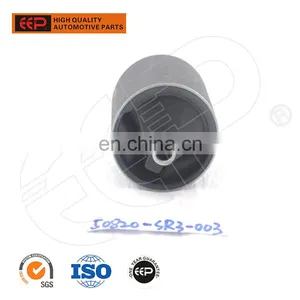 EEP Car Accessories Rubber Bushing Engine Mount for HONDA CIVIC KA 50820-SR3-003 thumbnail-1