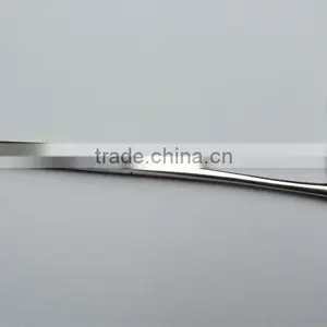 Haemostatic Forceps - Kelly thumbnail-1