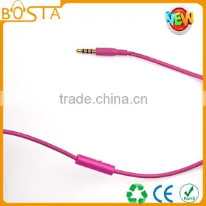 Premium Quality Best Stylish Communication Colorful Headphones for Children thumbnail-5