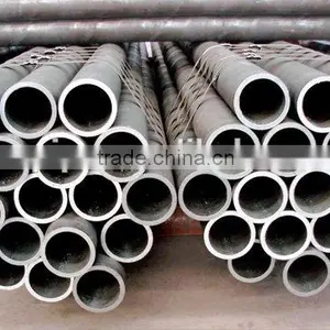 API 5L Pipe /seamless Steel Pipe thumbnail-6