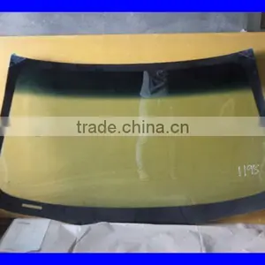 Car Accessories Auto Glass thumbnail-1