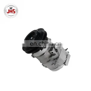 HIGH QUALITY ac Compressor 88320-2F030 for Hiace 5L LH202 thumbnail-5