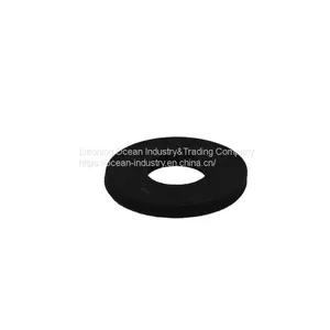 ISM11 QSM11 M11 Plain Washer Apply to Truck/excavator(3818463) thumbnail-3
