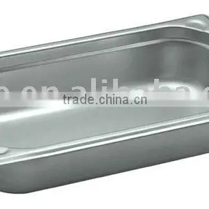 Restaurant Table thumbnail-1