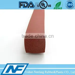 SGS FDA Expandable Rubber Tube for Exporting thumbnail-2