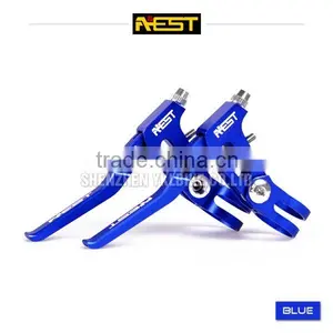 AEST Quick Release/quick Release for High-end Bicycle/AEST Bike Part thumbnail-1
