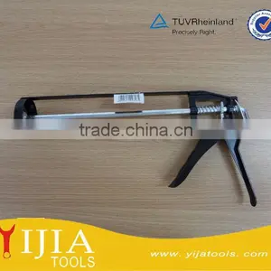 Caulking Gun thumbnail-1