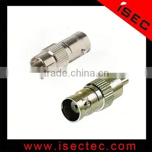 CCTV Adapter Bnc Patch Panel thumbnail-1