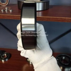 DSR Bearing China Made SKF/NSK/NTN/Timken/Koyo/NACHI Machinery/Auto/Motorcycle Parts Wheel Inch Taper/Tapered/Spherical/Cylindrical/Needle/Thrust/Linear Roller Ball thumbnail-3