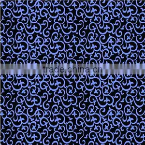 High Quality Non-slip Floor Tiles thumbnail-3
